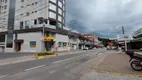 Foto 62 de Apartamento com 2 Quartos à venda, 127m² em Itajubá, Barra Velha