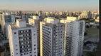 Foto 30 de Apartamento com 2 Quartos à venda, 48m² em Cambuci, São Paulo