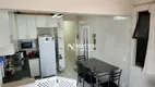 Foto 6 de Apartamento com 3 Quartos à venda, 110m² em Montolar, Marília