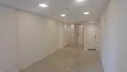 Foto 3 de Sala Comercial para venda ou aluguel, 30m² em Barra da Tijuca, Rio de Janeiro