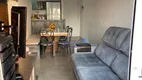 Foto 4 de Apartamento com 2 Quartos à venda, 50m² em Jardim Vila Formosa, São Paulo