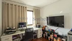 Foto 10 de Apartamento com 4 Quartos à venda, 217m² em Real Parque, São Paulo