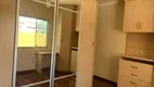 Foto 3 de Casa com 3 Quartos à venda, 120m² em Parque Fundão, Campos dos Goytacazes