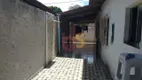 Foto 2 de Casa com 3 Quartos à venda, 80m² em Jardim Savoia, Ilhéus