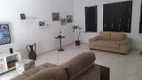 Foto 18 de Casa de Condomínio com 3 Quartos à venda, 300m² em Cascata, Paulínia