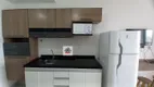 Foto 2 de Apartamento com 1 Quarto para alugar, 30m² em Consolação, São Paulo