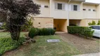 Foto 31 de Casa de Condomínio com 3 Quartos à venda, 151m² em Jardim Santa Marcelina, Campinas