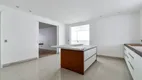 Foto 33 de Cobertura com 4 Quartos à venda, 850m² em Santa Cecília, São Paulo