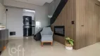 Foto 5 de Apartamento com 2 Quartos à venda, 187m² em Itaim Bibi, São Paulo