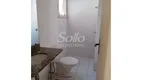 Foto 15 de Casa com 2 Quartos à venda, 100m² em Jardim Karaíba, Uberlândia