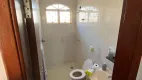 Foto 19 de Casa com 4 Quartos à venda, 133m² em Jardim das Indústrias, São José dos Campos