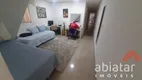 Foto 3 de Casa com 2 Quartos à venda, 100m² em Jardim Iracema, Taboão da Serra