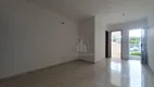 Foto 5 de Casa com 2 Quartos à venda, 47m² em Tatuquara, Curitiba