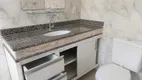 Foto 30 de Casa de Condomínio com 3 Quartos à venda, 250m² em Outeiro da Glória, Porto Seguro