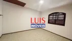 Foto 33 de Casa de Condomínio com 4 Quartos à venda, 507m² em Itaipu, Niterói