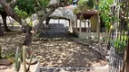 Foto 16 de Casa com 3 Quartos à venda, 150m² em Capim Macio, Natal