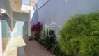 Foto 8 de Casa com 5 Quartos à venda, 180m² em Santa Monica, Londrina