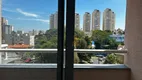 Foto 79 de Apartamento com 2 Quartos para alugar, 47m² em Santa Terezinha, São Bernardo do Campo