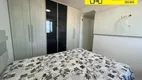 Foto 11 de Apartamento com 3 Quartos à venda, 112m² em Bairro Novo, Olinda