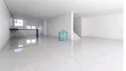 Foto 11 de Casa de Condomínio com 4 Quartos à venda, 520m² em Granja Julieta, São Paulo