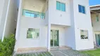 Foto 20 de Casa com 4 Quartos à venda, 100m² em Sapiranga, Fortaleza