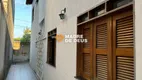 Foto 2 de Casa com 3 Quartos à venda, 180m² em Engenheiro Luciano Cavalcante, Fortaleza