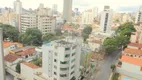 Foto 27 de Cobertura com 4 Quartos à venda, 174m² em Santo Antônio, Belo Horizonte