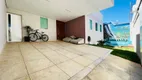 Foto 48 de Casa com 4 Quartos à venda, 220m² em Santa Mônica, Belo Horizonte