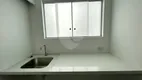 Foto 21 de Apartamento com 2 Quartos à venda, 80m² em Vila Leopoldina, São Paulo