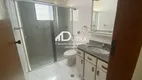 Foto 11 de Apartamento com 3 Quartos à venda, 120m² em Embaré, Santos