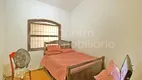 Foto 16 de Casa com 3 Quartos à venda, 164m² em Balneario Florida , Peruíbe