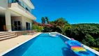 Foto 37 de Casa de Condomínio com 4 Quartos à venda, 600m² em Santa Inês, Mairiporã