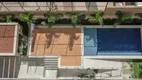 Foto 16 de Apartamento com 4 Quartos à venda, 150m² em Sion, Belo Horizonte