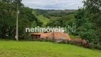 Foto 12 de Fazenda/Sítio com 4 Quartos à venda, 190000m² em , São Brás do Suaçuí