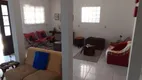 Foto 3 de Casa de Condomínio com 5 Quartos à venda, 168m² em Praia da Boracéia, São Sebastião