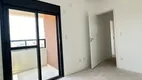 Foto 14 de Apartamento com 3 Quartos à venda, 105m² em Vila Assuncao, Santo André