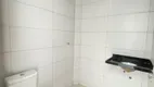 Foto 15 de Casa com 2 Quartos à venda, 70m² em Nossa Senhora da Conceição, Paulista