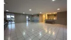 Foto 18 de Apartamento com 2 Quartos à venda, 57m² em Residencial Morada das Acácias, Limeira