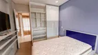 Foto 27 de Apartamento com 4 Quartos para alugar, 258m² em Alphaville Empresarial, Barueri