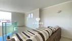 Foto 35 de Casa de Condomínio com 4 Quartos à venda, 404m² em Morada da Praia, Bertioga