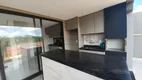 Foto 13 de Casa de Condomínio com 3 Quartos à venda, 160m² em Reserva San Tiago, Ribeirão Preto