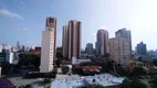 Foto 5 de Apartamento com 2 Quartos à venda, 57m² em Tatuapé, São Paulo