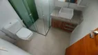 Foto 30 de Casa de Condomínio com 5 Quartos para alugar, 312m² em Coaçu, Fortaleza