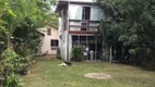 Foto 29 de Lote/Terreno à venda, 1206m² em Campeche, Florianópolis