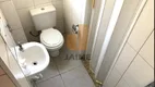 Foto 21 de Apartamento com 2 Quartos à venda, 64m² em Santa Cecília, São Paulo