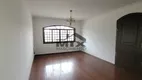 Foto 6 de Sobrado com 3 Quartos à venda, 212m² em Vila Flórida, São Bernardo do Campo