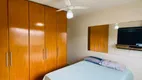 Foto 10 de Apartamento com 3 Quartos à venda, 69m² em Setor Negrão de Lima, Goiânia