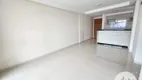 Foto 7 de Apartamento com 2 Quartos à venda, 94m² em Pacaembú, Cascavel