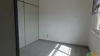 Foto 6 de Sala Comercial para alugar, 20m² em Matriz, Mauá