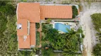 Foto 7 de Casa com 5 Quartos à venda, 336m² em Praia Bela, Pitimbu